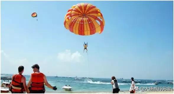 巴厘岛哪里好玩最值得去 (巴厘岛有哪些好玩的)