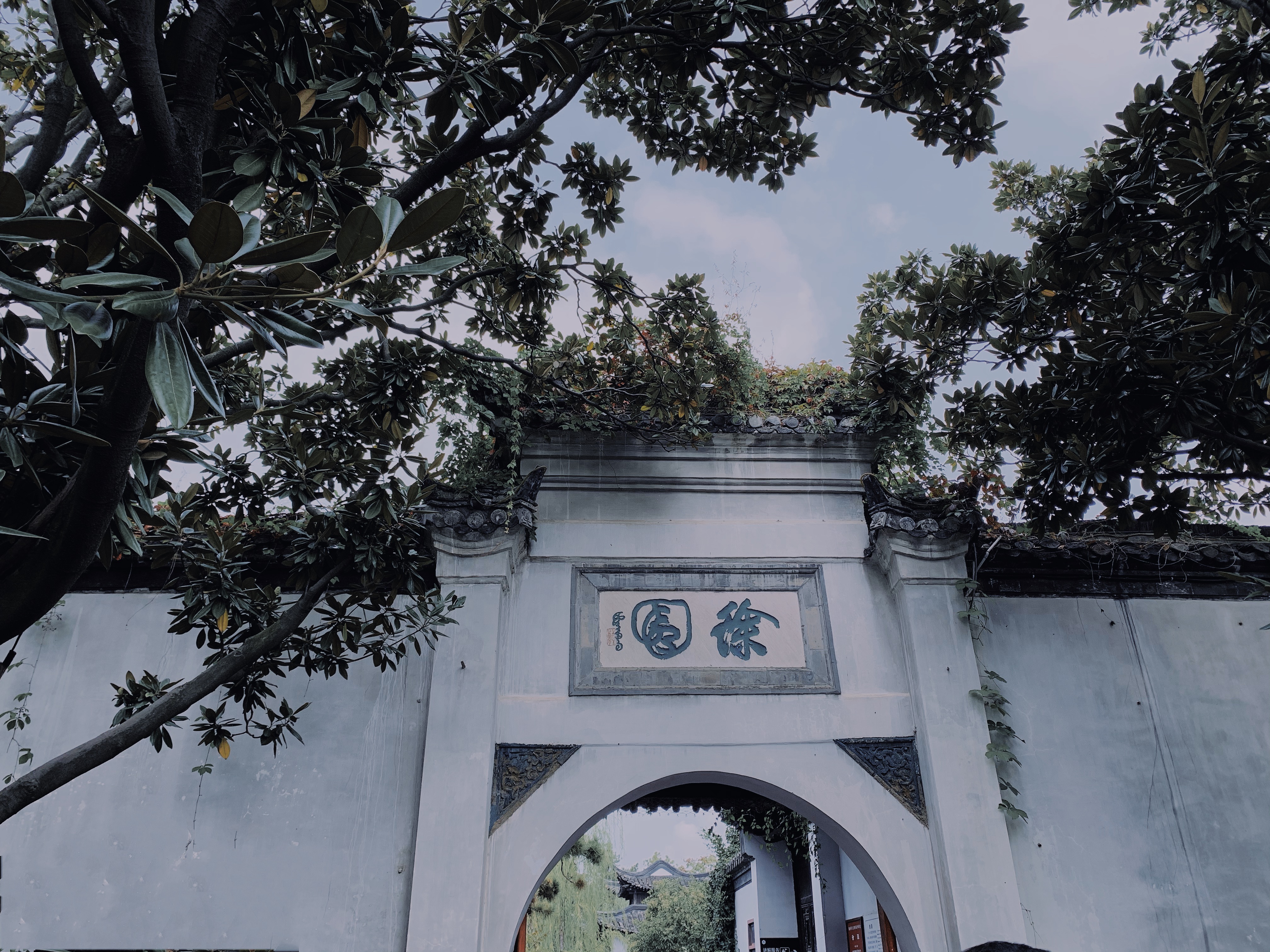 扬州瘦西湖门票到底值不值150元,瘦西湖门票为何那么贵