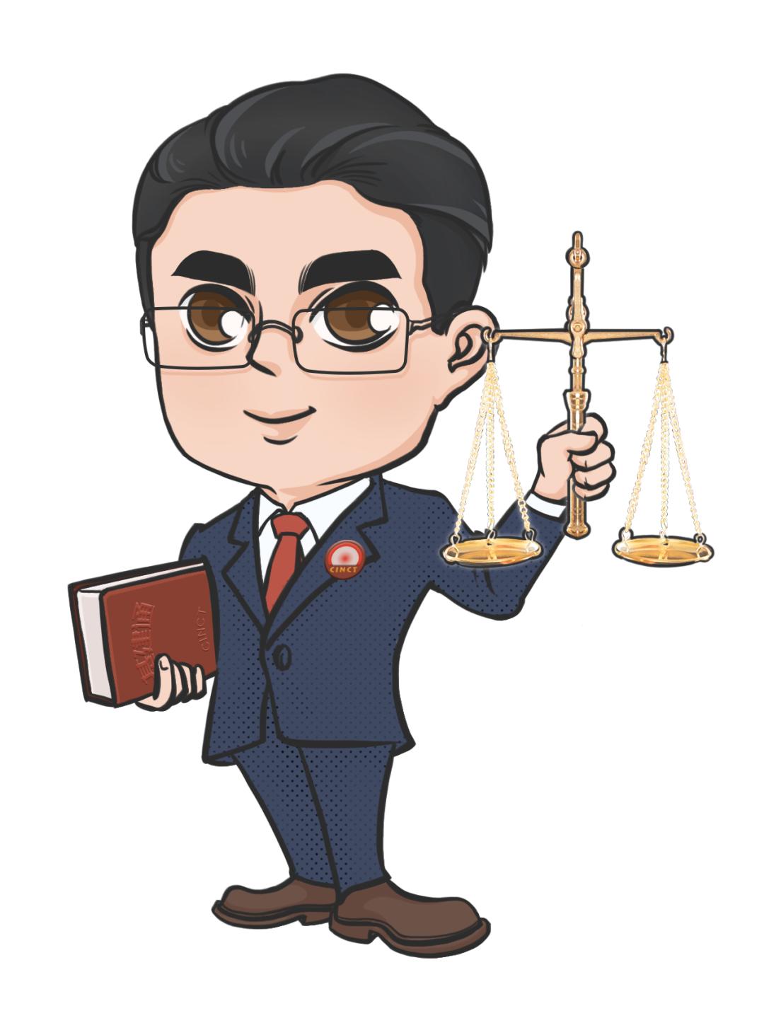 工程完工甲方迟迟不验收怎么办,工程完工承包人迟迟不验收怎么办