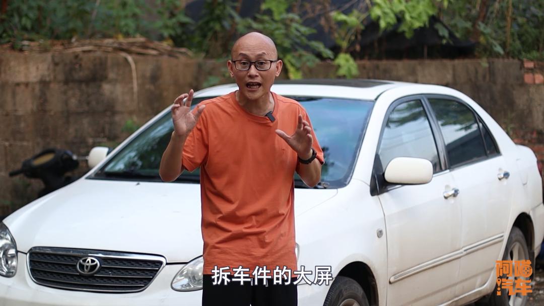 车载大屏怎样加装wifi功能,车载大屏自己如何加装