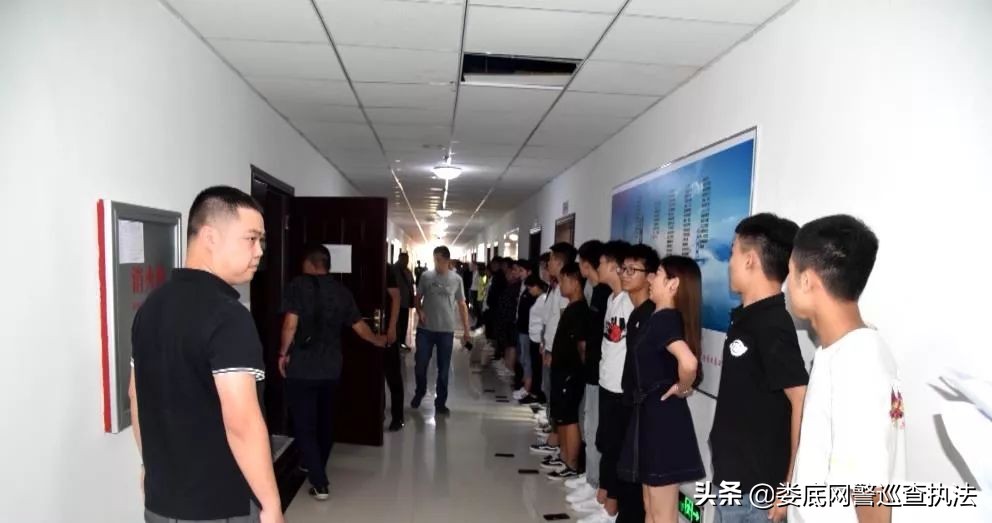 这款APP已致数十人自杀，别再被骗了！