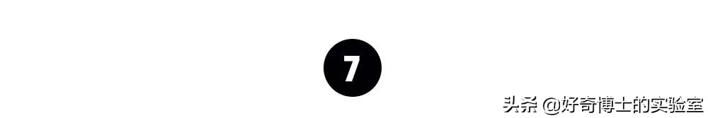 微信奇奇怪怪玩法,微信撩妹技能怎么玩