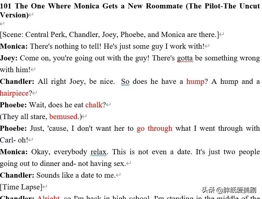 关于原版阅读的21个问题,原版经典书籍阅读方法