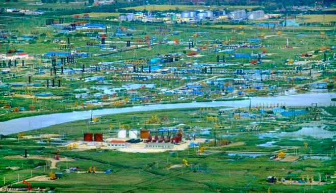 联想超算,联想的超算技术是怎么来的