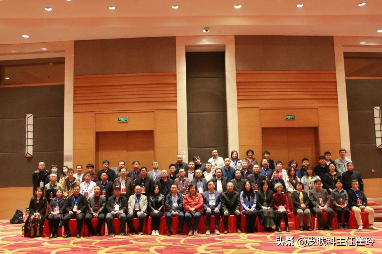 中国治疗白癜风最新研究成功,2020年全国治疗白癜风最好的医院