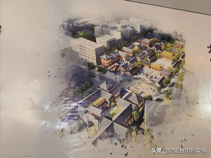 徐州城建vs临沂城建,徐州的城建排名第几