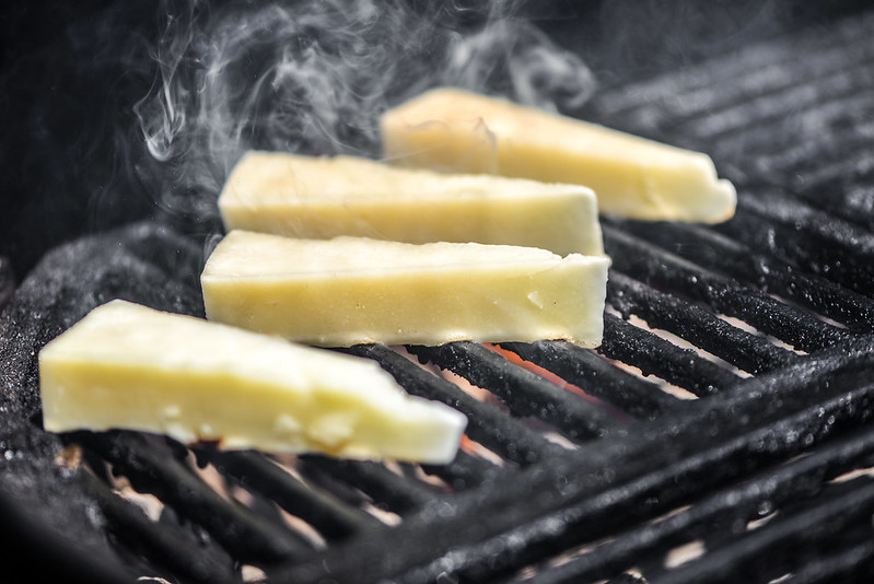 希腊最好吃的十大美食,希腊美食全集视频