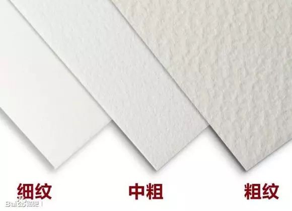 水彩初学者入门工具推荐,入门水彩工具水彩颜料