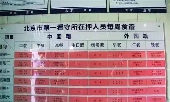 “针男人”吴亦凡入狱!但你可能不明白,为何顶流也强奸