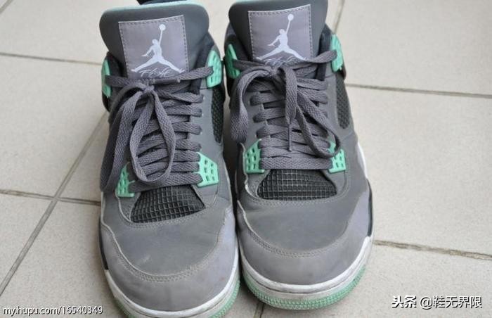 每双球鞋都值得被珍惜,最强球鞋清洁帖来了!拯救屎黄色鞋底把!