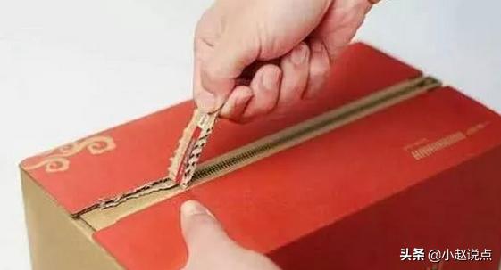 纸箱暴利,纸箱一年营业1000万能赚多少钱