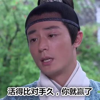 锦衣卫变身不死人,锦衣卫滥杀无辜高手独门武功