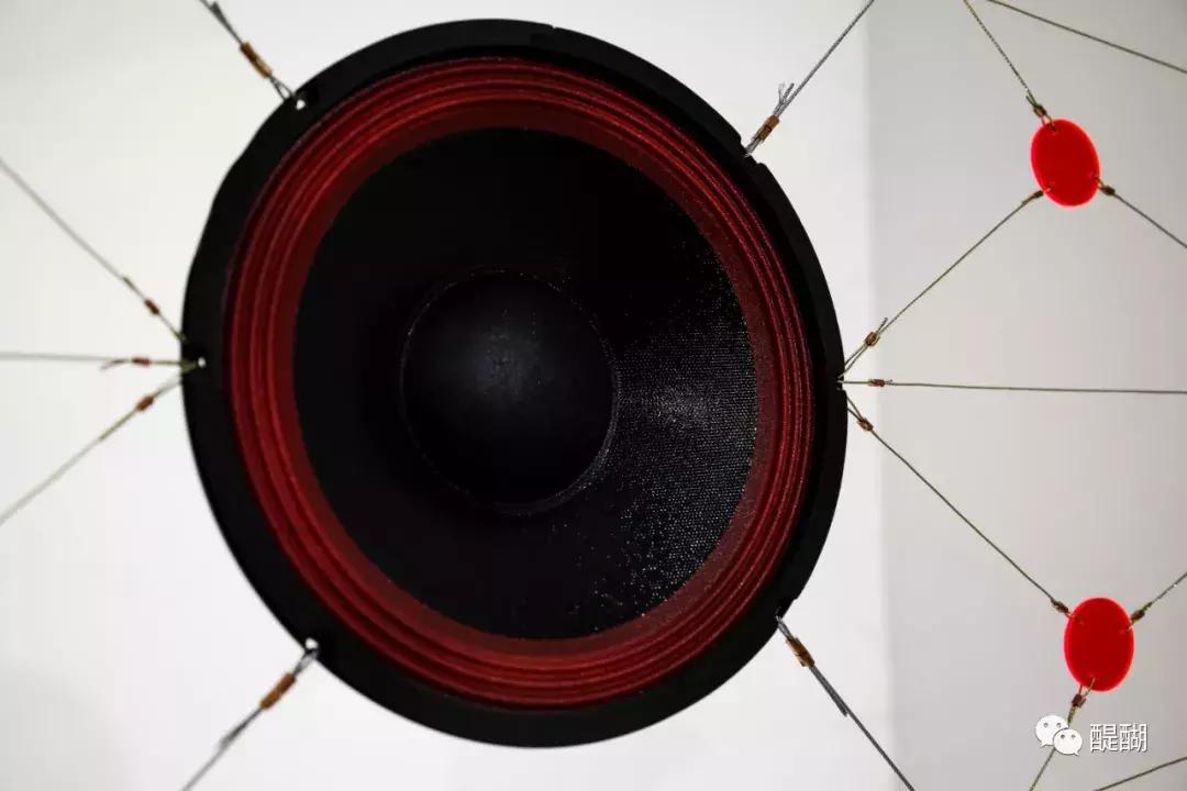 艺术家讲解纪录片,艺术家曼陀罗