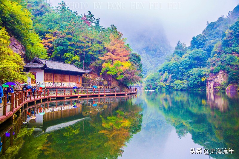 2022台州高考上浙大预估线,2019高考台州市三门二中上浙大