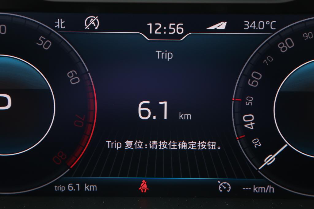 柯迪亚克330扭矩,350牛米扭矩够用吗