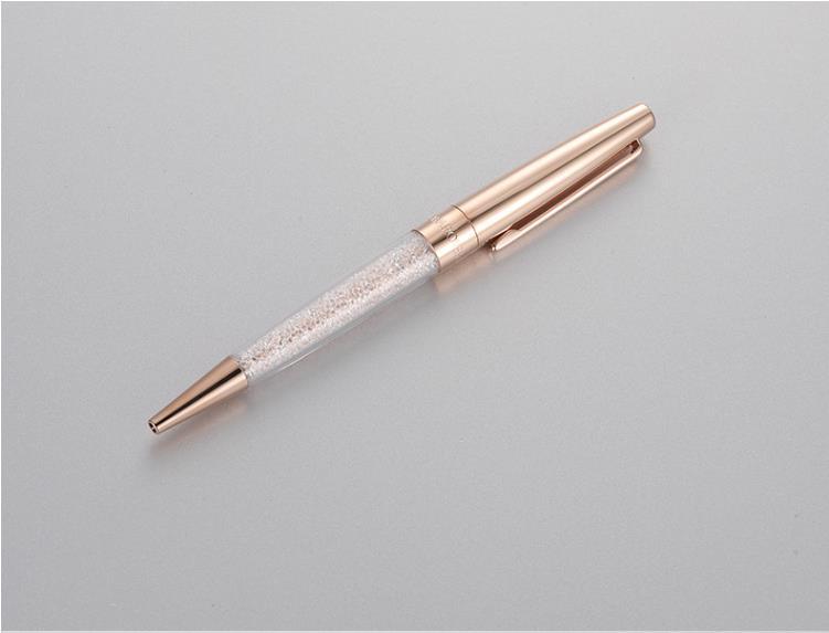 小水钻实用工具,小亮片服装辅料