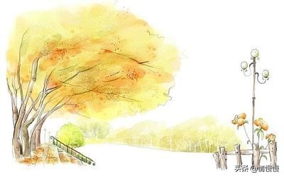 结婚后男人身体虚弱,结婚之后男人虚弱的样子