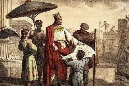 令人惊叹的10个神秘事件,全球至今无法解释的9个神秘事件