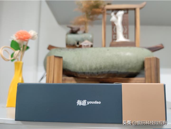 有道词典3.0标准版,网易有道词典对学习英语的帮助