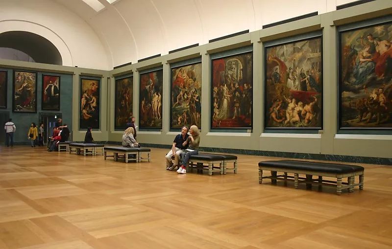 4分钟游欧洲攻略 (4分钟游欧洲全攻略)