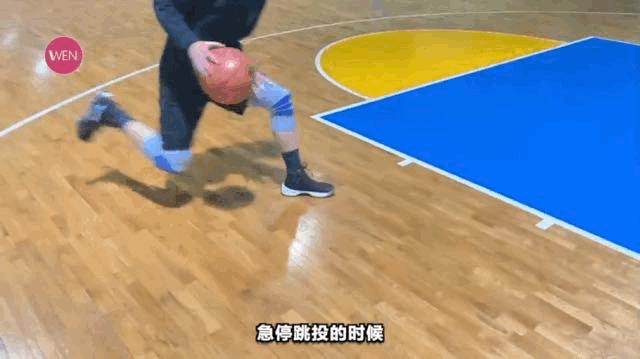 外观颜值高端智慧配置强悍,豪华配置令人咂舌