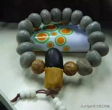 文玩菩提各种盘玩变化,文玩菩提的种类图解