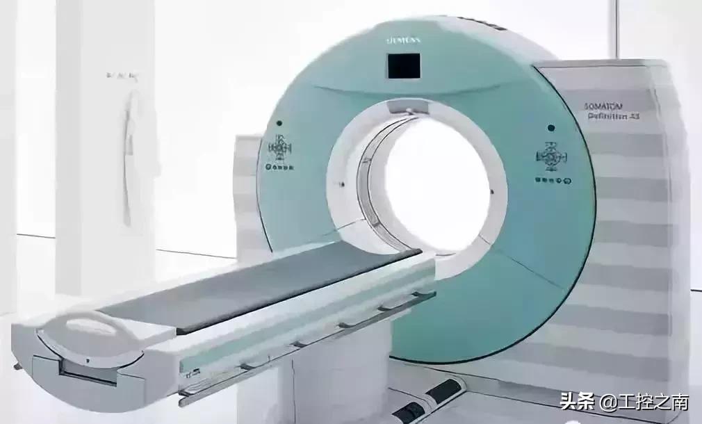 西门子还有实力吗,西门子电器有多强大