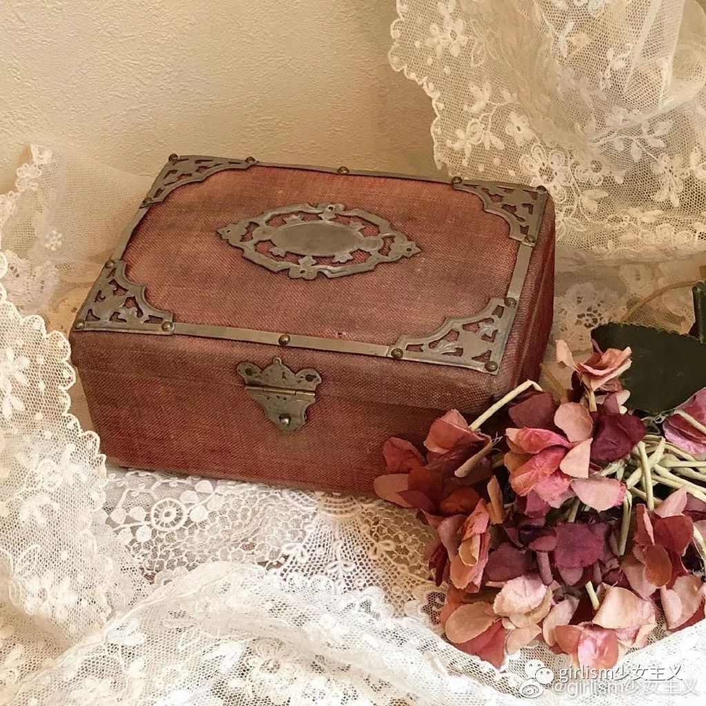 去日本必买的三种店,可爱杂货