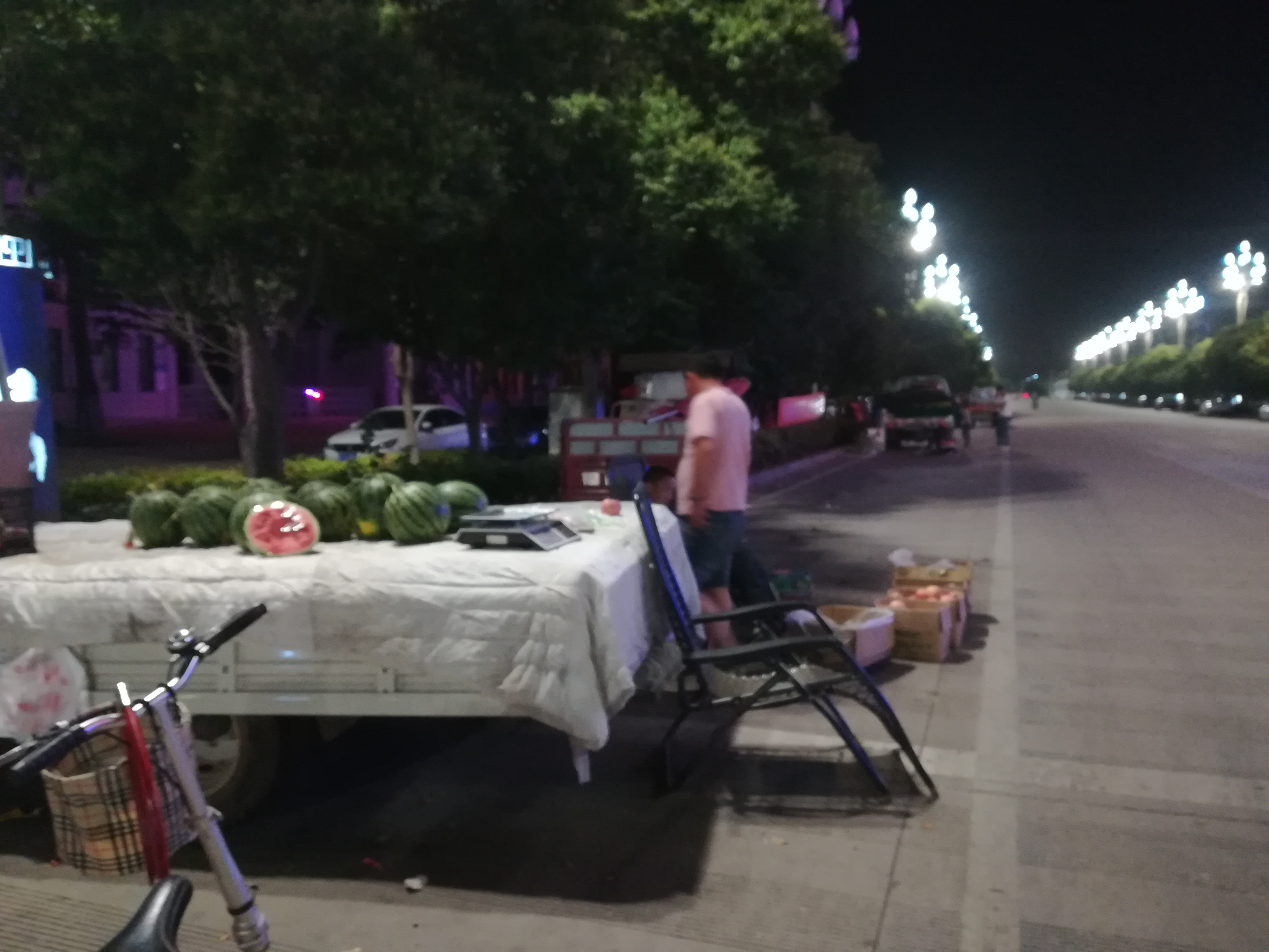 世界的新加坡中国的蔡家坡,中国的蔡家坡世界的新加坡