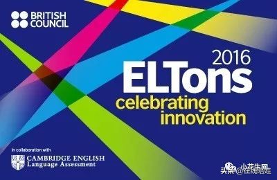 剑桥KET教材三剑客之一：Keynote，国家地理TED联合打造获奖教材