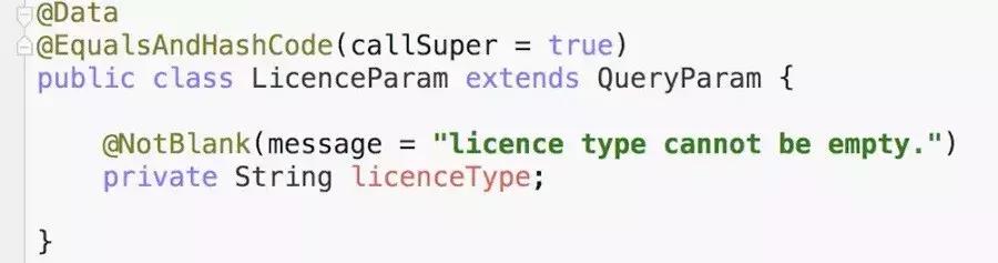 优雅异常处理,异常处理语句及流程