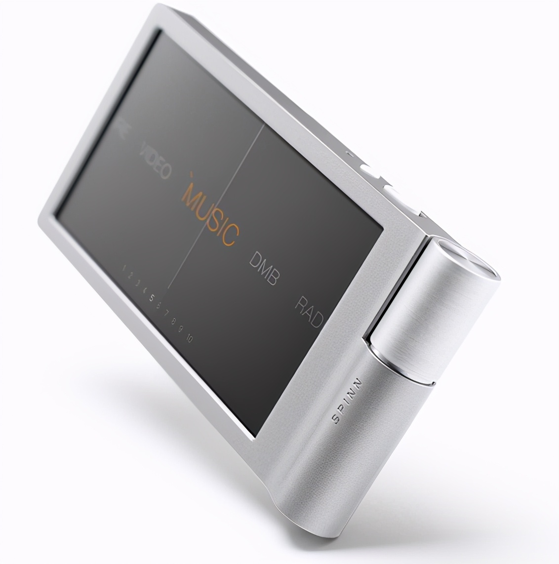 业余级音乐发烧友入门,发烧友入门级音响