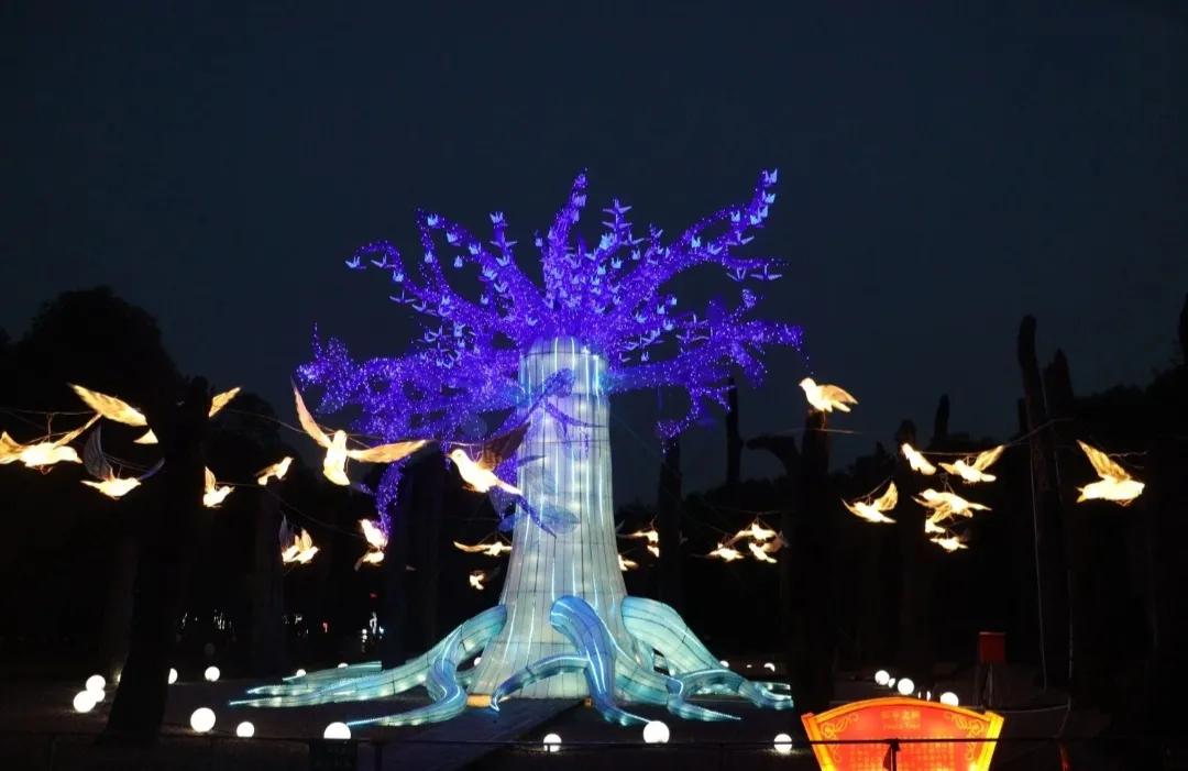 内金沙即将上新,值不值?