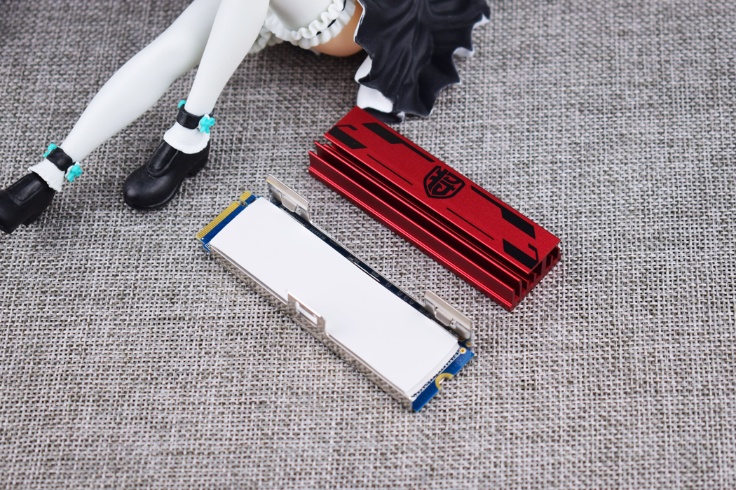 影驰黑将pro250g固态硬盘怎样,影驰黑将固态怎么样