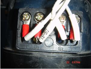 货梯滑轮门原理,货梯电气工作原理