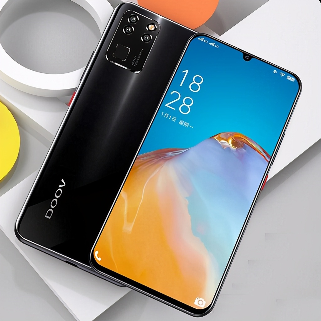 超大电池的lcd屏幕手机,大内存大屏幕大电池的手机