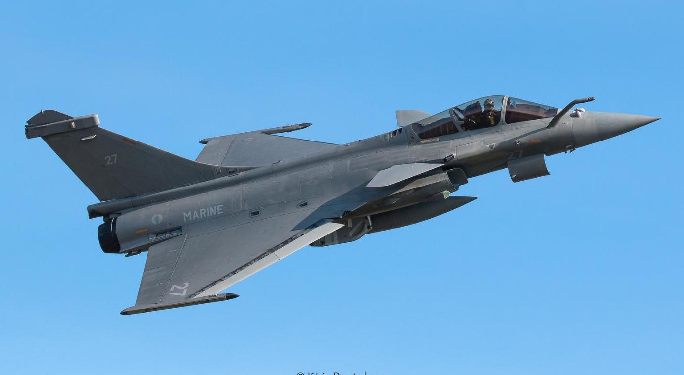 美国拒绝向乌克兰提供f-16,美国外销f16战机