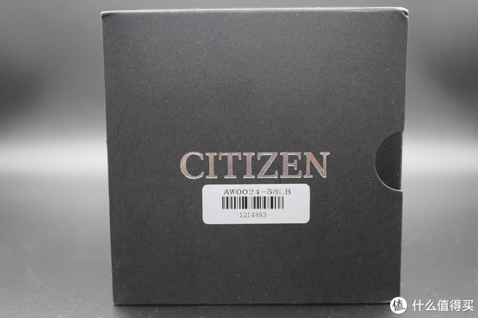 西铁城光动能手表有三个小表盘,西铁城光动能电波手表晚上能亮吗