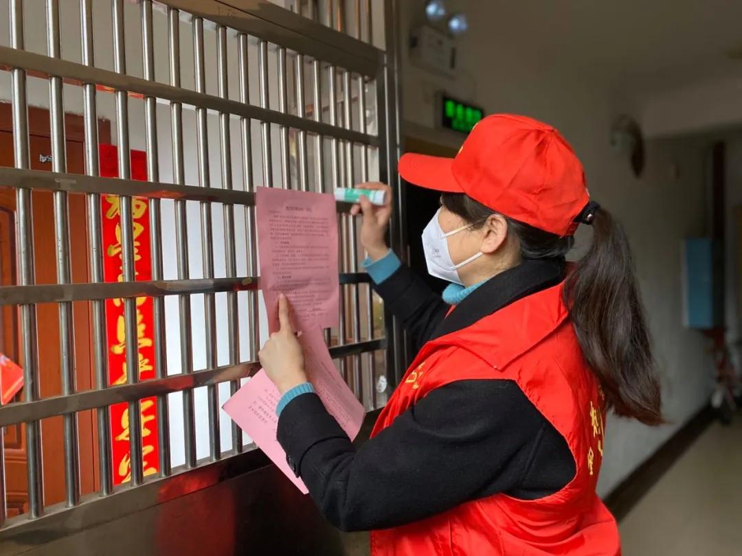 打硬仗扎硬寨,扎硬寨打硬战