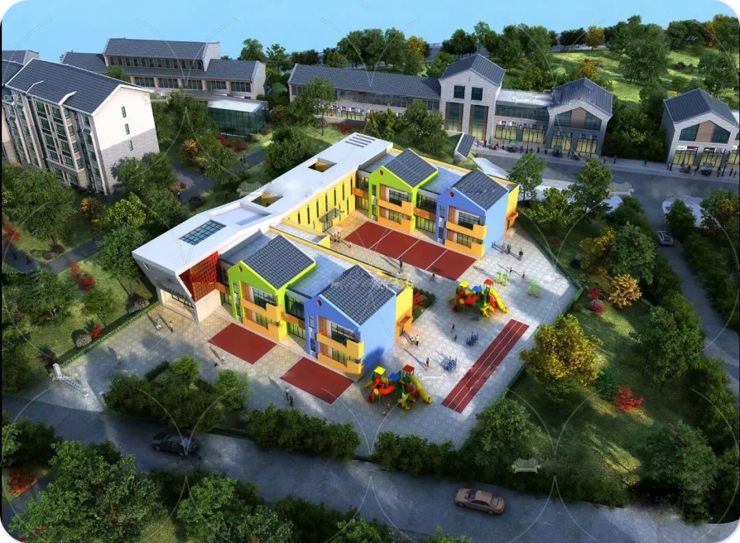 庄浪中天幸福城户型图,庄浪县中天幸福城价格