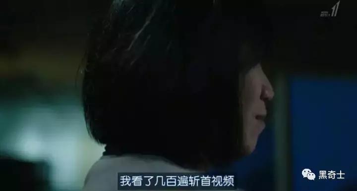 年入20万难不难,年入20万算不算高