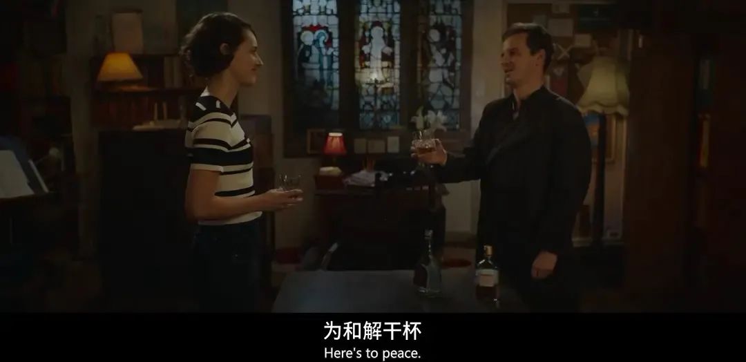 老公回归家庭后我老是怀疑怎么办,老公出轨后回归家庭怎么修复婚姻