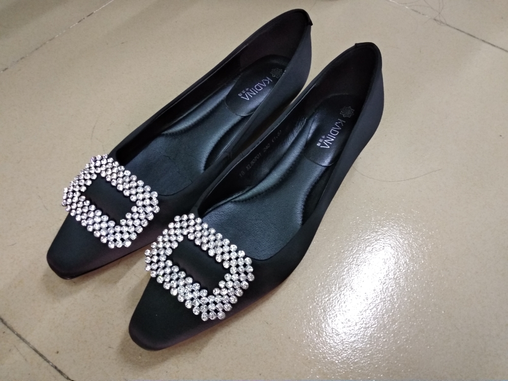 kadina卡迪娜女鞋,kadina卡迪娜小白鞋