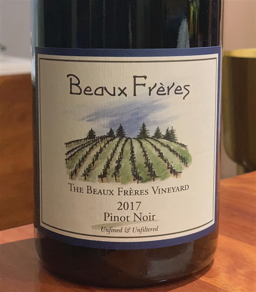 勃艮第黑皮诺好喝吗,勃艮第最顶级黑皮诺多少钱一瓶