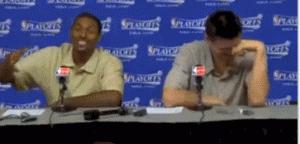 最佳戏精奖,最佳戏精奖获得者