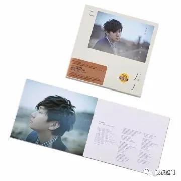 送女生百元左右性价比低的礼物,给女生送礼物怎么跟她聊