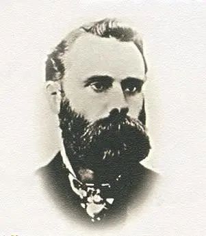 道氏理论多空交替,道氏理论底部形态