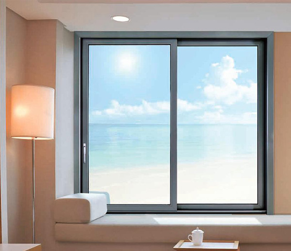 怎样解决门窗漏水,门窗墙体渗水怎么处理