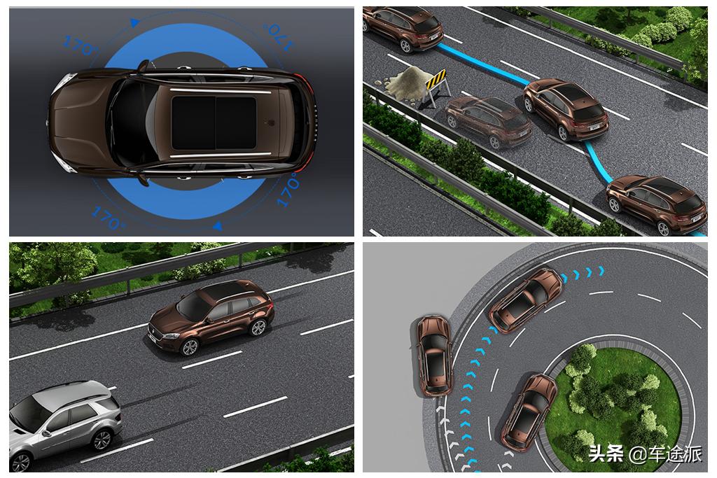 宝沃bx7达喀尔,最新宝沃达喀尔拉力赛结果