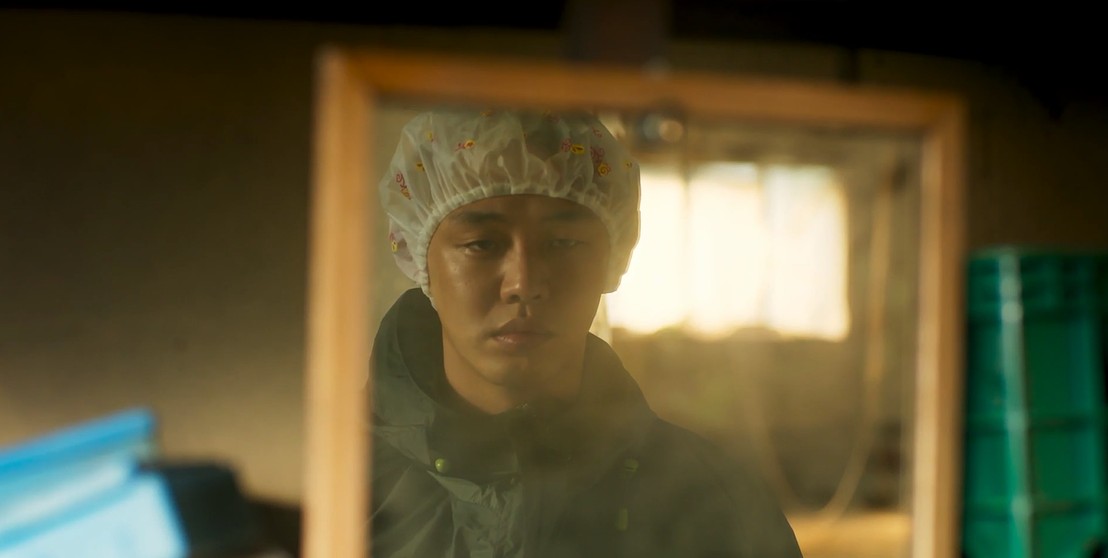 绑匪绑架一个女孩后怀疑人生,绑架犯绑架女孩子恐怖电影